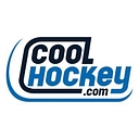 Cool Hockey logo