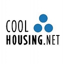 coolhousing.net icon