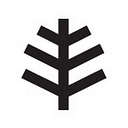Favicon of Coolibar