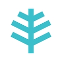 Logo for coolibar.com