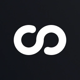 Coolicons logo