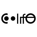 Coolife