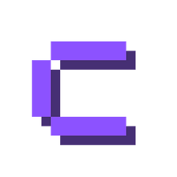 Coolify logo