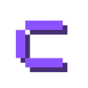 coolify.io logo