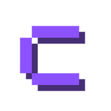 Coolify logo
