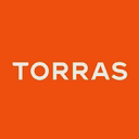 TORRAS-COOLiFY logo