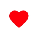 coolinarika.com logo