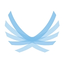 Cooling Brothers Glass Pty Ltd logo