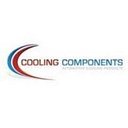 Cooling Components Ltd logo