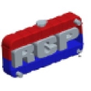 Richardson Cooling Packages (Rcp) logo