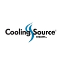 Cooling Source, Inc. logo