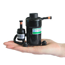 Shenzhen Coolingstyle Technology Co., Ltd.