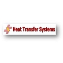 Heat Transfer Systems, Inc. logo