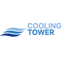 Cooling Tower Plastics Pty Ltd