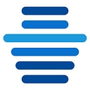 Cooling Towers Of Texas logo
