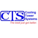 Cooling Tower Systems logo