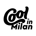 coolinmilan.it logo