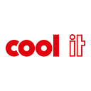 cool it Isoliersysteme