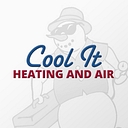 Cool It HVAC