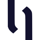 Coolit Systems logo
