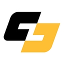 Cooljarz By Earthwise Packaging logo