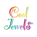 Cool Jewels® By Phillips International, Inc. logo