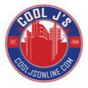 Cool J's Miami online