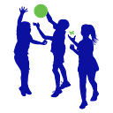 Cool Kids Campaign Foundation Inc logo