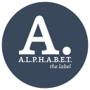 Cool Kids Sticker Co.