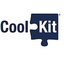Coolkit Ltd logo