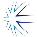 Coolled logo