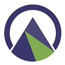Cool Life Systems logo