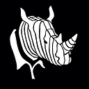 Coolligan logo
