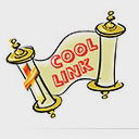 Cool Link (Holdings) Limited logo