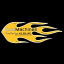 Cool Machines Inc logo