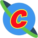 coolmath.com logo