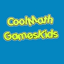 coolmathgameskids.com icon