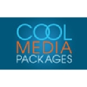 Cool Media Packages, Llc logo