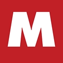 McCullough Heating and Air Conditioning logo