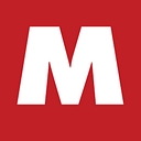 Mcculloough Heating And Air Conditioning logo