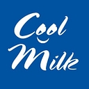 Cool Milk At School Ltd logo