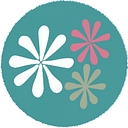 Coolmine logo