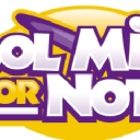 Coolminiornot logo