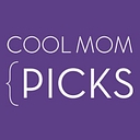 Favicon of Cool Mom Picks