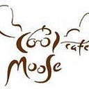 Cool Moose Cafe