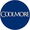 Coolmore Stud logo