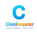 Coolmuster