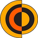 CoolNovelties.co.uk logo