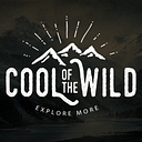 coolofthewild.com