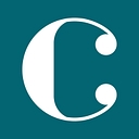 Coologee, Inc. logo